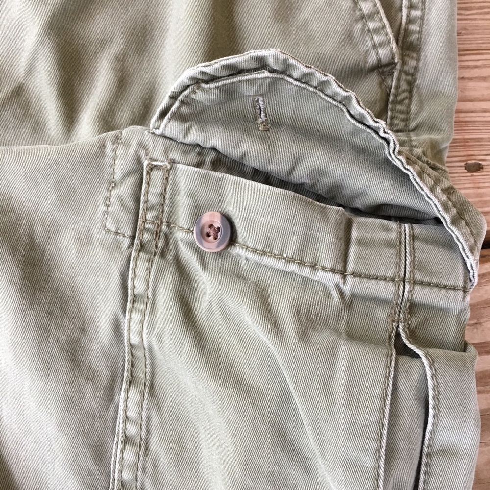 Men’s SHORTS - Picture 5 of 5